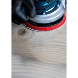 Bosch Abrasivi a rete Expert M480, Foglio abrasivo 