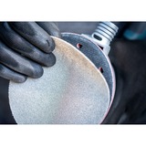 Bosch Abrasivi a rete Expert M480, Foglio abrasivo 