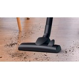 Bosch BGDS2CHAMP, Aspirapolvere Nero