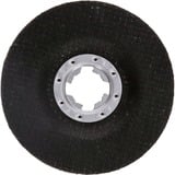 Bosch Disco da taglio PRO Metal X-LOCK, Ø 115mm, Lama 