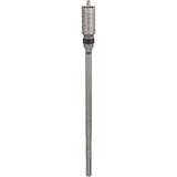 Bosch F 00Y 145 189 sega per trapano 4,5 cm