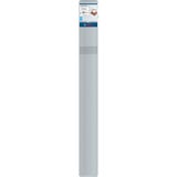 Bosch F 00Y 145 189 sega per trapano 4,5 cm