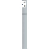 Bosch F 00Y 145 189 sega per trapano 4,5 cm