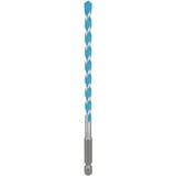 Bosch Punta MultiConstruction EXPERT HEX-9, Ø 6,5mm, Trapano 