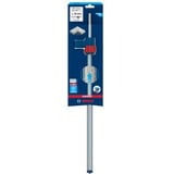 Bosch Punta a percussione EXPERT SDS Clean plus-8X Set, Ø 20mm, Trapano 