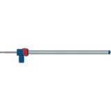 Bosch Punta a percussione EXPERT SDS Clean plus-8X Set, Ø 20mm, Trapano 
