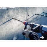 Bosch Punta per martello EXPERT SDS Clean max-8X, Ø 25mm, Trapano 