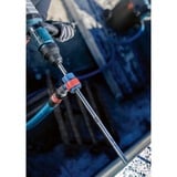 Bosch Punta per martello EXPERT SDS Clean max-8X, Ø 25mm, Trapano 