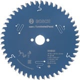 Bosch ‎2608644128 lama circolare 20,3 cm 1 pz, Lama per sega Legno, 20,3 cm, Bosch, 447 g, 1 pz