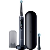 Braun Oral-B iO Series 8N Nero