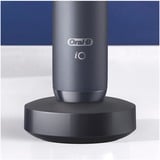 Braun Oral-B iO Series 8N, Spazzolino da denti elettrico Nero