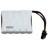 Broadcom Modulo di protezione CacheVault CVPM05, Modulo di estensione 