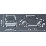 COBI COBI-24514, Giochi di costruzione 