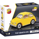 COBI COBI-24514, Giochi di costruzione 