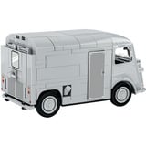 COBI Citroen Type H, Giochi di costruzione 