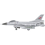 COBI F-16AM Fighting Falcon, Giochi di costruzione 
