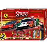 Carrera 20062551