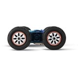 Carrera 370162114, RC 