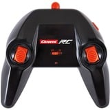 Carrera 370162114, RC 