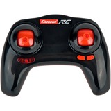 Carrera 370501033P, RC rosso/Giallo