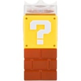 Carrera RC 2,4GHz Super Mario - Flying Yoshi rosso/Giallo