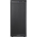 Chieftec BW-01B-OP, Chassis Tower Nero