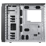 Chieftec BW-01B-OP, Chassis Tower Nero