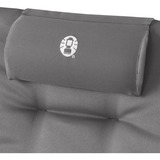 Coleman 2000038333, Sedia grigio/Argento