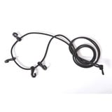 Coleman Ultimate Terrain Bollerwagen, Carrello a mano verde oliva