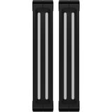 Corsair CO-9051004-WW, Ventola Nero