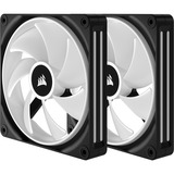 Corsair CO-9051004-WW, Ventola Nero