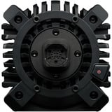 Corsair CS_DD_EU, Base del volante Nero