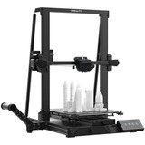 Creality CR-10 Smart Nero