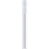 D-Link DSP-111 contenitore di unità di archiviazione Box esterno SSD Bianco M.2, Piastra di azionamento recinto bianco, Box esterno SSD, M.2, M.2, 10 Gbit/s, Collegamento del dispositivo USB, Bianco