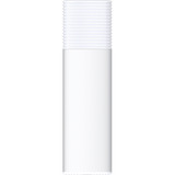 D-Link DSP-111 contenitore di unità di archiviazione Box esterno SSD Bianco M.2, Piastra di azionamento recinto bianco, Box esterno SSD, M.2, M.2, 10 Gbit/s, Collegamento del dispositivo USB, Bianco