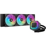 DeepCool R-LE360-BKAMMC-G-2 