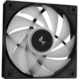 DeepCool R-LE360-BKAMMC-G-2 