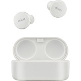 Denon AHC10PLWTEM, Cuffie bianco