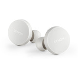 Denon AHC10PLWTEM, Cuffie bianco