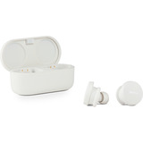 Denon AHC10PLWTEM, Cuffie bianco