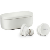 Denon AHC10PLWTEM, Cuffie bianco