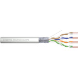 Digitus DK-1521-V-305, Cavo grigio