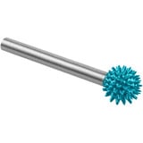 Dremel MAX Power fresa raspa, forma sferica Ø 9 mm (9951) 