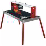 EINHELL Tagliapietre TE-SC 920 L, Tagliapiastrelle rosso