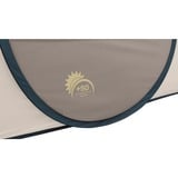 Easy Camp Oceanic, 120433 grigio/Beige