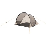 Easy Camp Tenda grigio/Beige