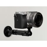 Elgato Supporto da parete, Montaggio a parete Nero