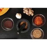 Elgato Supporto da parete, Montaggio a parete Nero