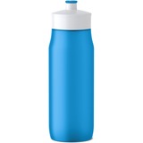 Emsa Squeeze Sport 600 ml Blu blu, 600 ml, Blu