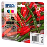 Epson C13T09R64010 